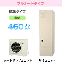 DAIKIN